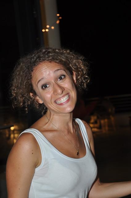 min 2013 08 04 senigallia 368